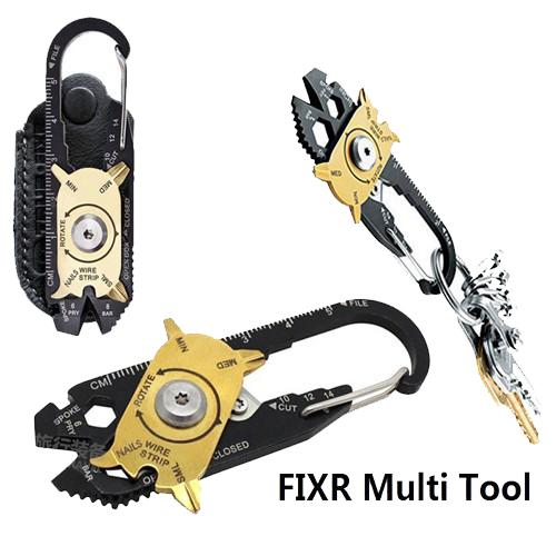 Fixr Tool 20 in 1