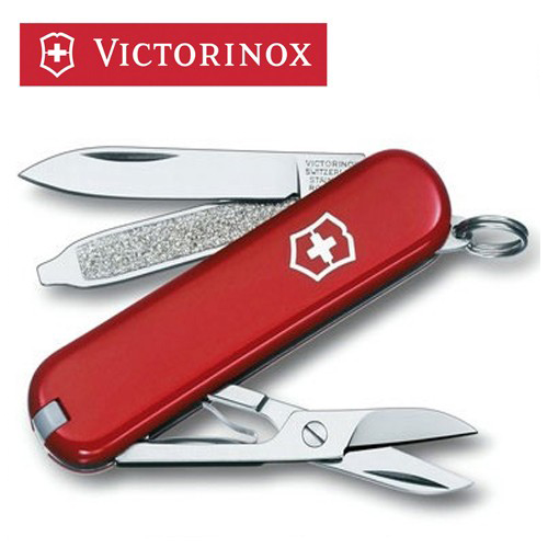 Victorinox Classic