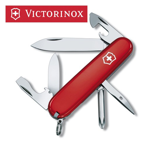 Victorinox Tinker Small